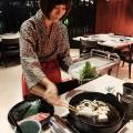 Wagyu Samurai Preview